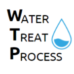 cropped-WaterTreatProcessLogo.png